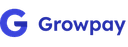 Customer - Growpay