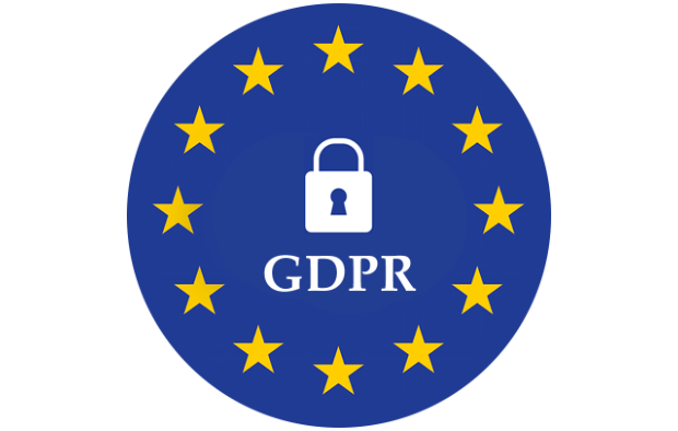 GDPR