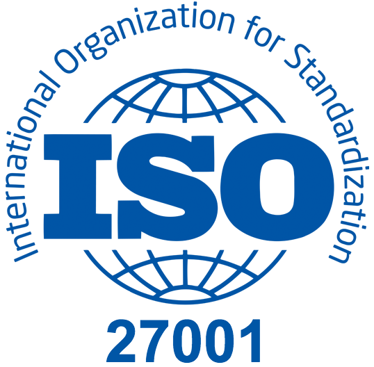 ISO 27001